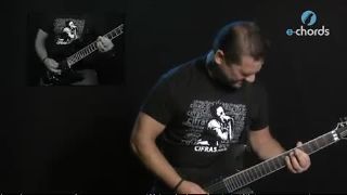 master-of-puppets-by-metallica