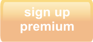 sign up premium