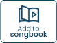 add songbook